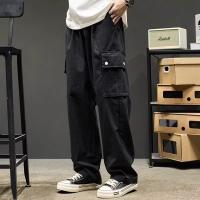 cms/erpbt/backend/web/uploads/erp/collection/images/Men Clothes/YANGJI/EN0155494/img_b/EN0155494_img_b_3